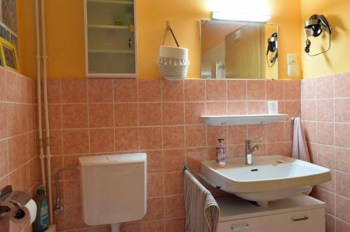 Elbwald-Studio, Hitzacker (Elbe) (zdjęcie 6)