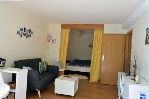 Elbwald-Studio, Hitzacker (Elbe) (zdjęcie 9)