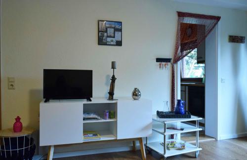 Elbwald-Studio, Hitzacker (Elbe) (zdjęcie 10)