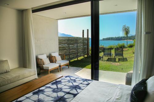 309663717 Wyndham Ilhabela Casa Di Sirena