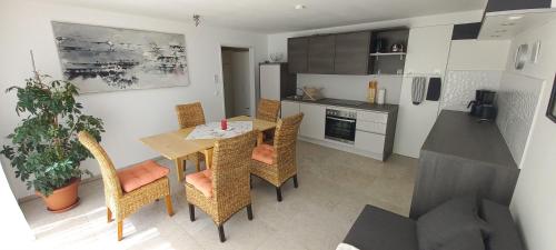 Apartment SeeYou
