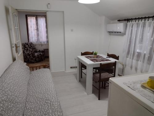 Apartman DM in Valjevo