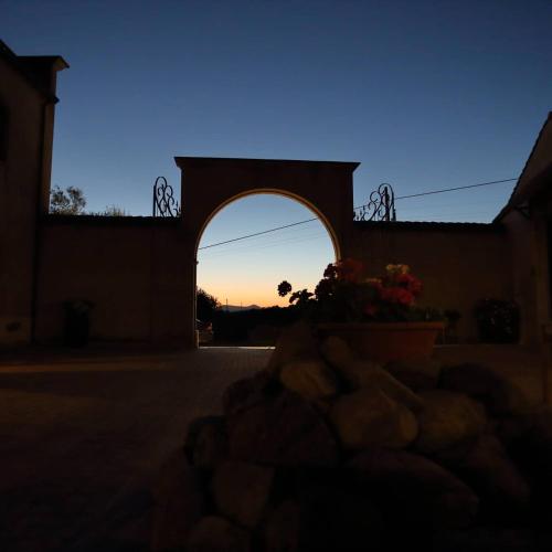 B&B Nuraximannu - image 12