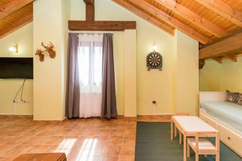  ¡Nuevo! Espectacular casa recién reformada con piscina in Bareyo