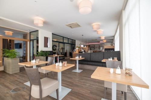 阿马罗酒店 阿马罗酒店