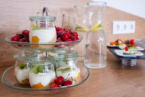 阿马罗酒店 阿马罗酒店