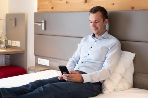 阿马罗酒店 阿马罗酒店