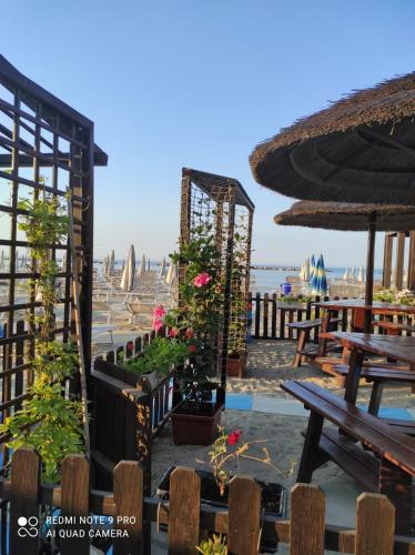 Hotel Imperiale - image 14