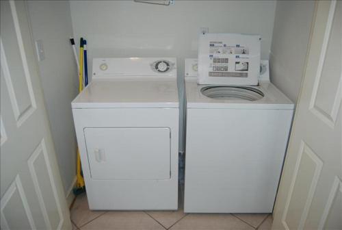 Dolphin Key 2C Condo