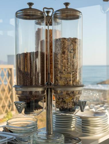 Hotel Caretta Beach - image 5