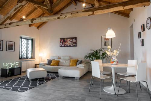 Casa Cavagrande