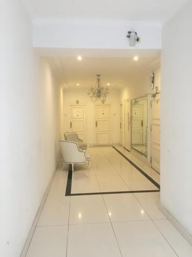 Recoleta Vintage