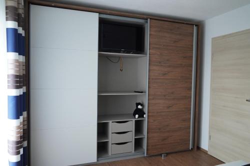 Ferienwohnung Seitz in Wolframs-Eschenbach, Deutschland