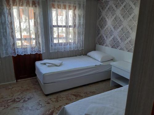 Adalis butik hotel