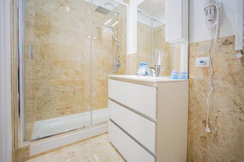 SUITE ROMA