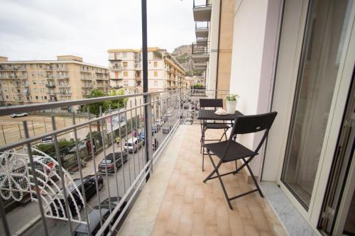 SUITE ROMA 3