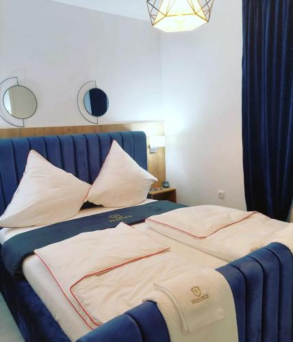 Prestige Apartment Teslic, Teslić