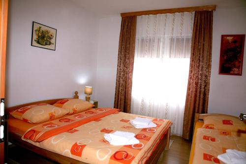 Guest House Mijić