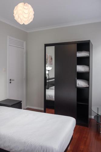Apartamentos Portodouro - Ribeira, Porto (fotografie 8)