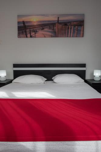 Apartamentos Portodouro - Ribeira, Porto (fotografie 4)