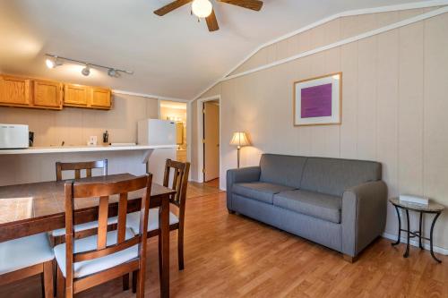 Anchor Inn and Cottages Wells-Ogunquit - image 14