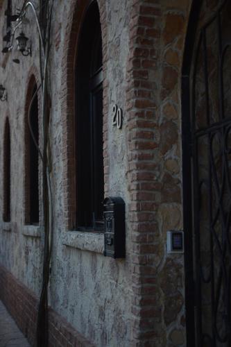 Gala - Guesthouse, Oradea