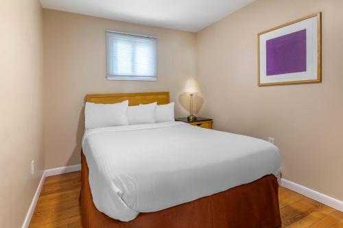 Anchor Inn and Cottages Wells-Ogunquit - image 13
