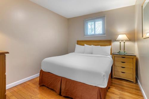 Americas Best Value Inn and Cottages Wells-Ogunquit - main image