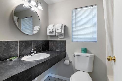 Americas Best Value Inn and Cottages Wells-Ogunquit - image 13