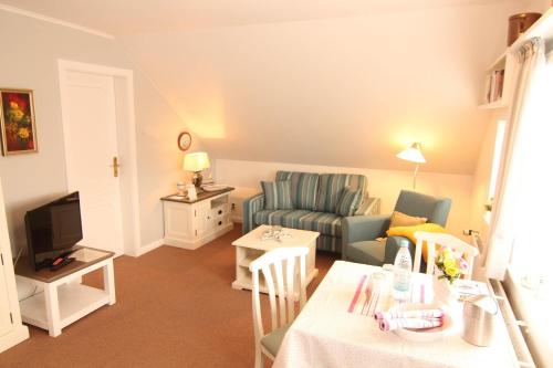 Kapitaenshaus-Andresen-Whg-Tessa - main image