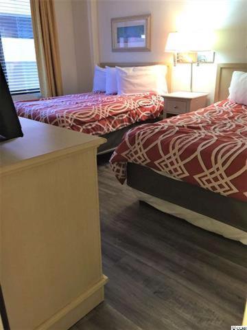 Beach Colony Ocean View Condo - 2 bedroom 2 bath - Perfect for 8! - image 5