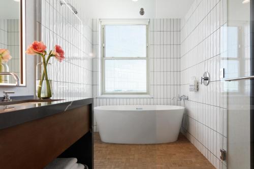 Kimpton - Harper Hotel, an IHG Hotel in Fort Worth, USA