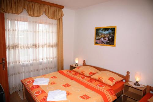 Guest House Mijić