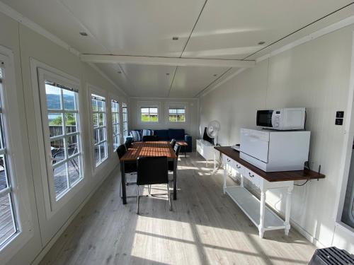 Fagervik Camping - image 14