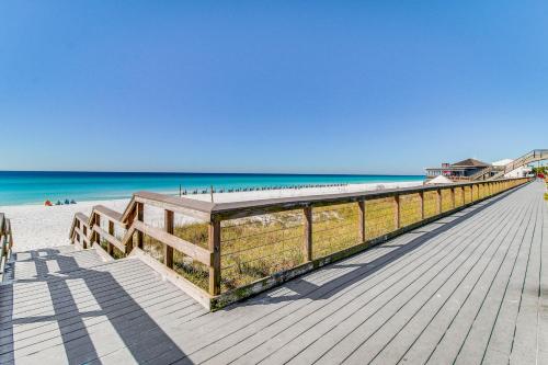 Villa Lago - image 5