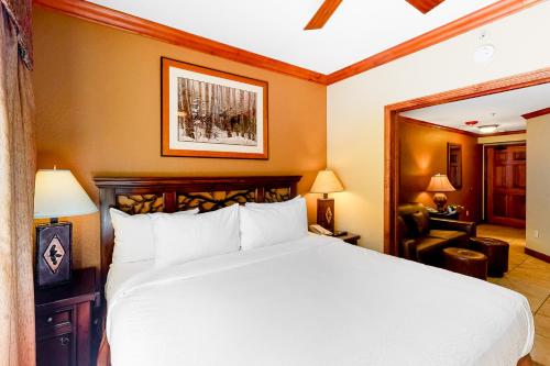 Westgate Charm - image 5