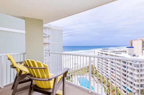 Tradewinds #1108 - main image