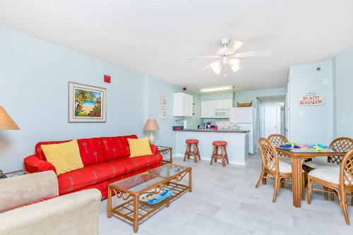 Tradewinds #1108 - image 5