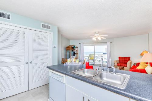 Tradewinds #1108 - image 9