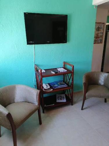 Precioso y bien ubicado departamento Beautiful apartment and well located