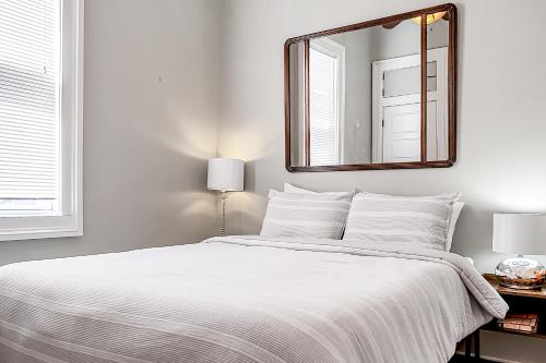 Central City Casa - image 2