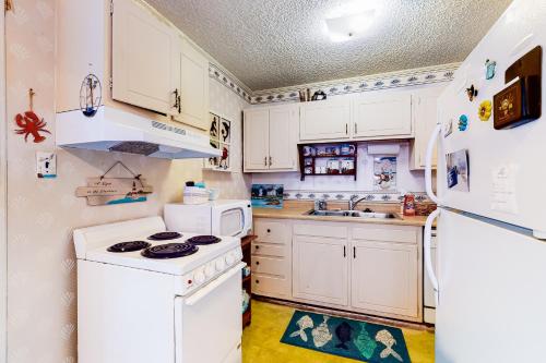 Bayshore 35 - image 6