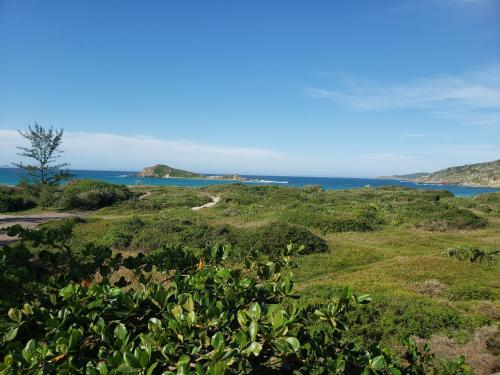 Arraial do Cabo - Praia do Pontal in Ostalo