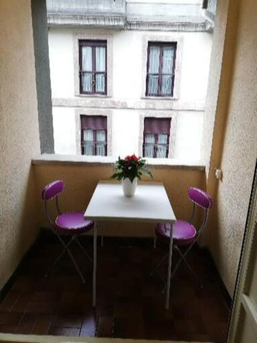  Muy céntrico in Villaviciosa