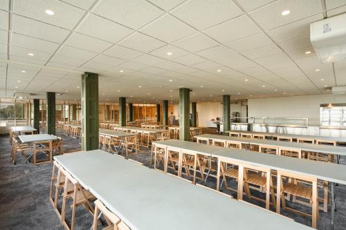 Hostel Abrigall Masella - image 14