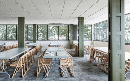 Hostel Abrigall Masella - image 13