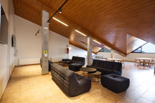 Hostel Abrigall Masella - image 10