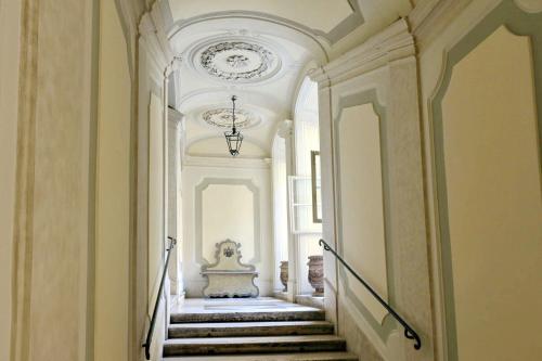 The Babuino - Luxury serviced apartment image 31