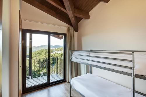 Apartamentos Sercotel Masella 1600 - image 11