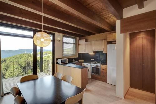 Apartamentos Sercotel Masella 1600 - image 9